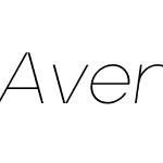 Aventa