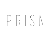 Prismatic9-Inline