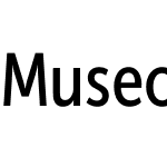 MuseoSansCondW03-500