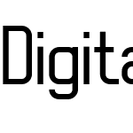 Digitalo