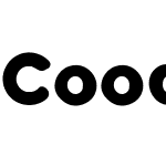 Coodles