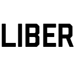 Liberator Medium