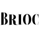 Brioche