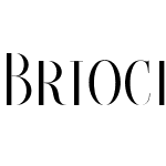 Brioche