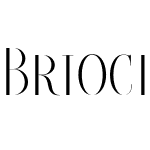 Brioche