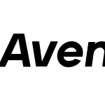 Aventa