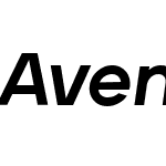 Aventa