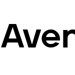 Aventa