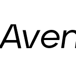 Aventa