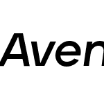 Aventa