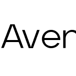 Aventa