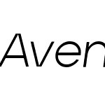 Aventa