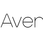 Aventa