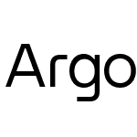 Argon