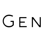 Genplan Pro