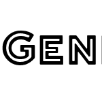 Genplan Pro