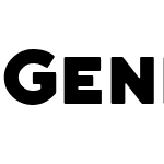 Genplan Pro