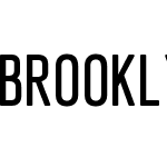 Brooklyn