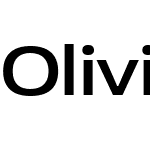 Oliviar Sans