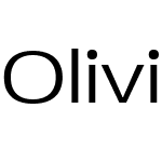 Oliviar Sans