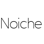 Noiche