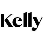 Kelly