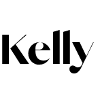 Kelly