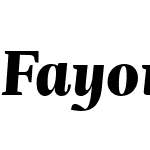 Fayon Pro