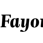 Fayon Pro