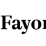 Fayon Pro