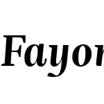 Fayon Pro