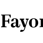 Fayon Pro