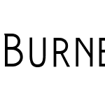 Burnest