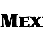 Mexica