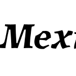 Mexica