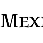 Mexica