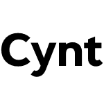 Cyntho Next