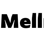 Mellnik