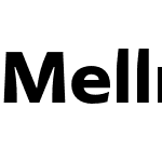 Mellnik