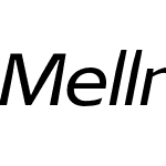 Mellnik