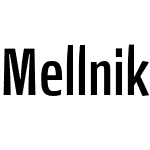 Mellnik