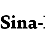 Sina