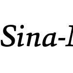 Sina