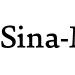 Sina