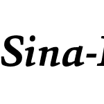 Sina