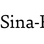 Sina