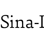 Sina