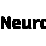 Neuron