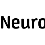 Neuron