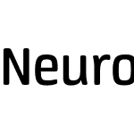 Neuron